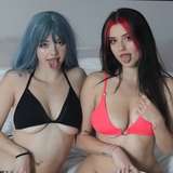 burchtwins from onlyfans