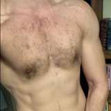 imcloudsent from onlyfans