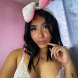 mayumiflores from onlyfans