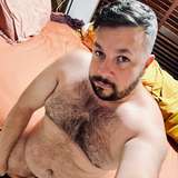 christianhull from onlyfans