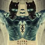 dereckraccoon from onlyfans