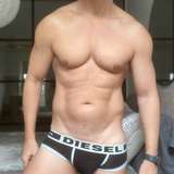 rockycock1 from onlyfans