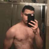 jackbusky from onlyfans