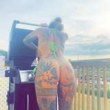 646214458024144896 from fansly