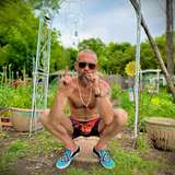 elpepinopapi from onlyfans