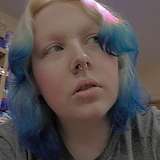 entesma from onlyfans