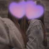 yurixancouple from onlyfans