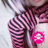 495798913840721920 from fansly