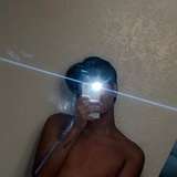 janglesjulius from onlyfans