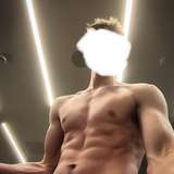 tobyfcks from onlyfans