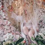 539572835031461888 from fansly