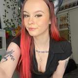 kayfett.free from onlyfans