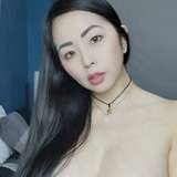 shannylamfree from onlyfans