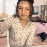 emmihill-vip from onlyfans