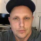 jass_oh7 from onlyfans