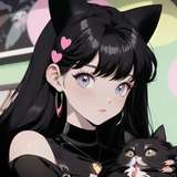 faerywaifu from onlyfans