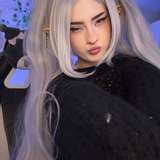 741569085791285248 from fansly