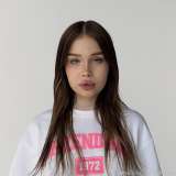 629375966019334145 from fansly