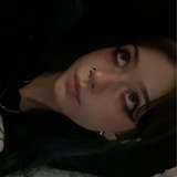 brattydeath4 from onlyfans