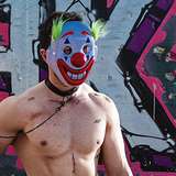 mistermolly from onlyfans