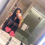 sayslimb from onlyfans