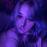 lsdxwhxre from onlyfans