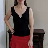 aphrodite661 from onlyfans