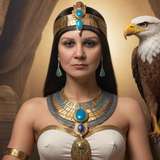 bubblebee7 from onlyfans