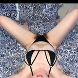 hairytx from onlyfans