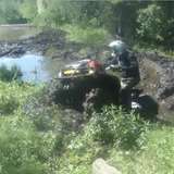 angieshubby from onlyfans