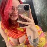 lilbabymarceline from onlyfans