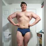 cal_muscle from onlyfans