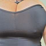 wolfeey5 from onlyfans