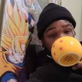 trafalgarrawtx from onlyfans