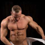 iron.marco from onlyfans