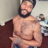 maskzbandz from onlyfans