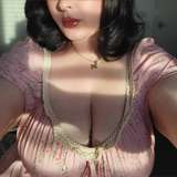 ellethebbw from onlyfans