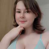 whatsvidoing from onlyfans