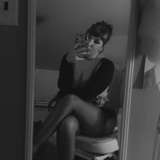 milkypuddle from onlyfans