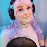 gamerqueer808 from onlyfans