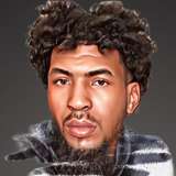 onlyfanz_craze from onlyfans