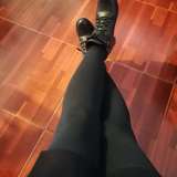 mireyafantasias from onlyfans