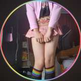 jackythefemboy1 from onlyfans