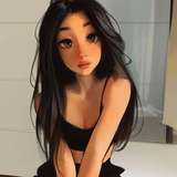 sexiest_girl from onlyfans