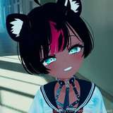 345174678563725312 from fansly