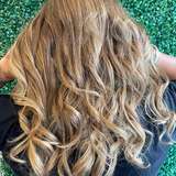 u223142271 from onlyfans