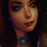 slashette6 from onlyfans