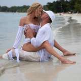 mirandanmike from onlyfans