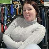 gingeronly134 from onlyfans