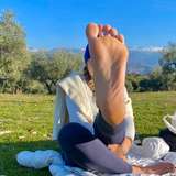 eli_soles from onlyfans